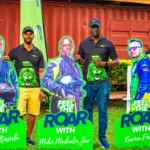 KCB Bank Uganda boosts Pearl of Africa Rally with UGX 140 Million Sponsorship