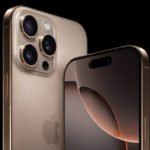 5 phones with sharp video recording for content creators