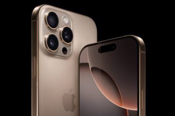 5 phones with sharp video recording for content creators