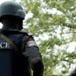 Tragic Domestic Dispute Ends in Fatal Stabbing in Katsina