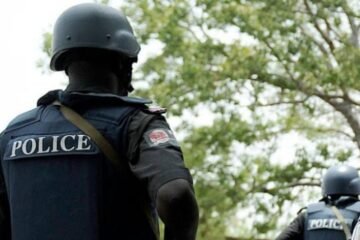 Tragic Domestic Dispute Ends in Fatal Stabbing in Katsina